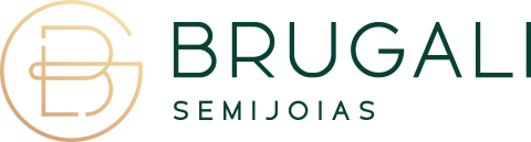 Brugali
