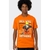 Camiseta Naruto Kage Bunshin - Oficial