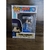 Funko POP! Izumo Kamizuki /Naruto Shippuden 1198 (ORIGINAL) na internet