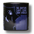 Caneca Oficial Wandinha - Flor Rapture Can't Come