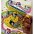 Caneca Cerâmica Meninas Super Poderosas Oficial 470ml na internet