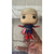 Funko Pop! The Boys - Homelander 978 - Original - comprar online