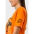Camiseta Naruto Kage Bunshin - Oficial na internet