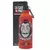 Garrafa Mosquetão La casa de Papel 500 ml - Oficial Netflix