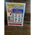 Funko POP! COMICS Archie Andrews 24 (ORIGINAL) - Colina Nerd