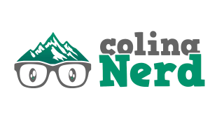 Colina Nerd