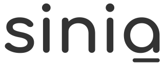 Sinia | Concept Store