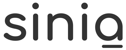 Sinia | Concept Store