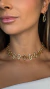 Conjunto Fernanda Milano na internet