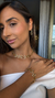 Pulseira Fernanda Milano na internet