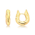 Brinco Argola Space - loja online