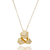 Conjunto Rock Trio - loja online