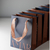 Embalagem de Presente - comprar online