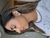Piercing Duda na internet