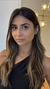 Piercing Duda - comprar online