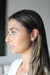 Brinco Ponto de Luz Princesa - comprar online