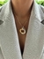 Conjunto Elos - comprar online