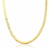 Colar Thais 5mm - loja online