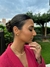 Imagem do Colar Essencial Vanessa Tam 38