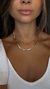 Colar Thais 5mm - comprar online
