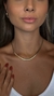 Colar Essencial Vanessa Tam 38 - comprar online
