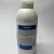 Cola Branca PVA Extra 500G - Tekbond - comprar online