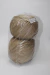 Barbante Rami N5 C-2 - comprar online