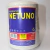Barbante NETUNO cor Original 700M