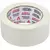 Fita Crepe uso geral 423 48mm x 50m Adere - comprar online