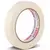 Fita Crepe uso geral 423 18mm X 50m Adere na internet