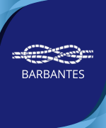 Categoria 1