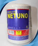 Categoria 2