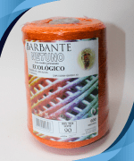 Categoria 3