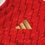 Arsenal - tienda online