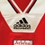 Arsenal 1992/93 - tienda online