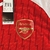 Arsenal - The Real Store