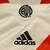 Imagen de River Plate 1998/99