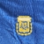 Argentina 1994/95 - tienda online