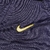 Boca 1996/97 - tienda online