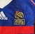 Imagen de Francia 1998/99