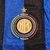 Inter 2009/10 - tienda online