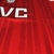 Imagen de Arsenal 1992/93