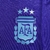 Argentina - tienda online