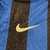 Imagen de Inter 2009/10