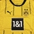 Borussia Dortmund en internet