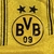 Borussia Dortmund - tienda online