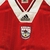 Arsenal 1992/93 en internet