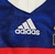 Francia 1998/99