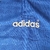 Imagen de Argentina 1994/95