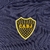 Boca 1996/97 - The Real Store